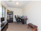 16 Topaz Lane, Wellard WA 6170