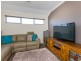 16 Topaz Lane, Wellard WA 6170