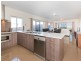 16 Topaz Lane, Wellard WA 6170