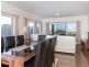 16 Topaz Lane, Wellard WA 6170