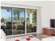 16 Topaz Lane, Wellard WA 6170