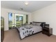 16 Topaz Lane, Wellard WA 6170