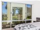 16 Topaz Lane, Wellard WA 6170