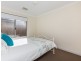 16 Topaz Lane, Wellard WA 6170