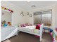 16 Topaz Lane, Wellard WA 6170