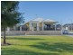 16 Topaz Lane, Wellard WA 6170