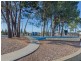 16 Topaz Lane, Wellard WA 6170