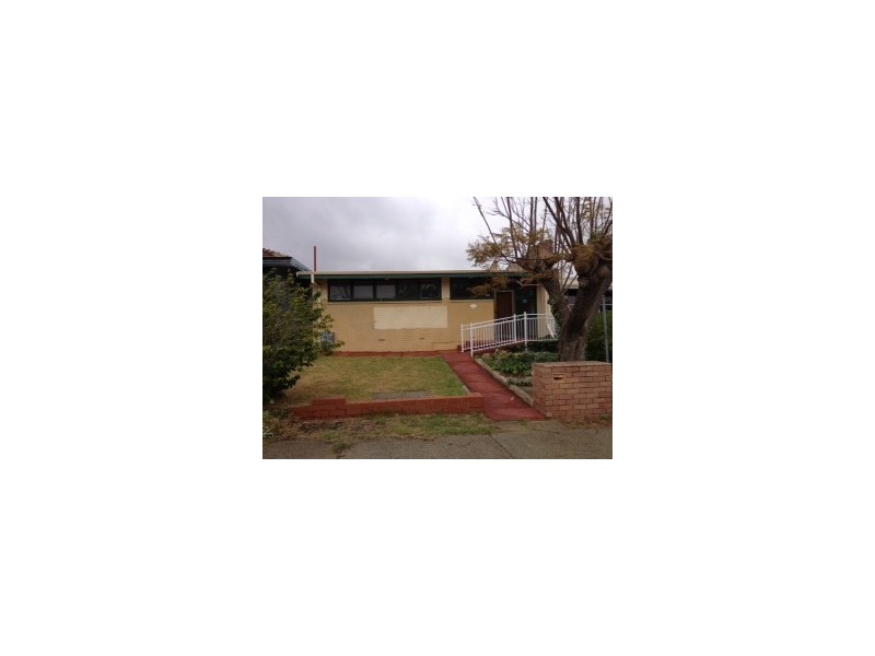 22A Pace Road, Medina WA 6167