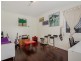 21 Hennessy Avenue, Orelia WA 6167