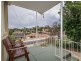 21 Hennessy Avenue, Orelia WA 6167