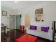 21 Hennessy Avenue, Orelia WA 6167