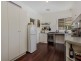 21 Hennessy Avenue, Orelia WA 6167