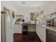 21 Hennessy Avenue, Orelia WA 6167