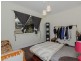 21 Hennessy Avenue, Orelia WA 6167
