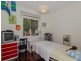 21 Hennessy Avenue, Orelia WA 6167
