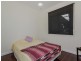 21 Hennessy Avenue, Orelia WA 6167