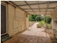 21 Hennessy Avenue, Orelia WA 6167