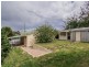 21 Hennessy Avenue, Orelia WA 6167