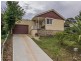 21 Hennessy Avenue, Orelia WA 6167