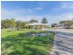 147 Banksia Road, Wellard WA 6170