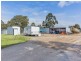 147 Banksia Road, Wellard WA 6170