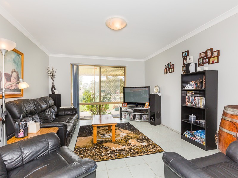 147 Banksia Road, Wellard WA 6170