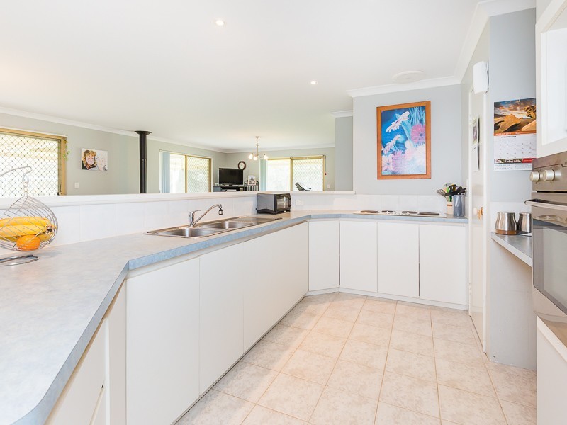 147 Banksia Road, Wellard WA 6170