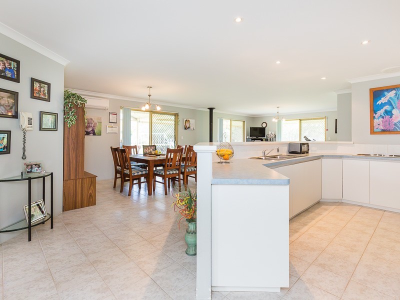 147 Banksia Road, Wellard WA 6170