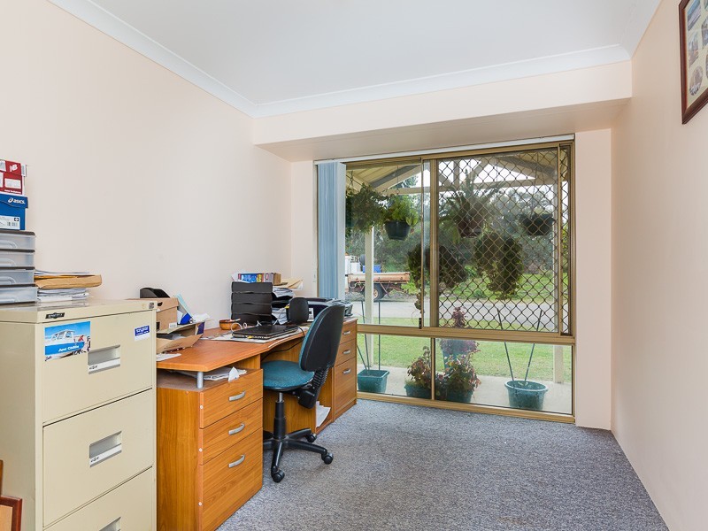 147 Banksia Road, Wellard WA 6170