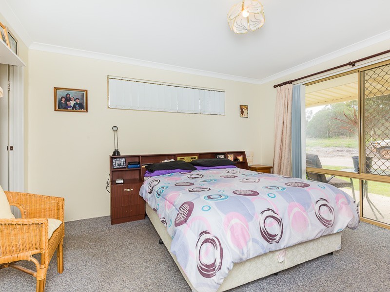 147 Banksia Road, Wellard WA 6170