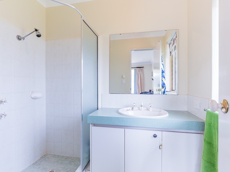 147 Banksia Road, Wellard WA 6170