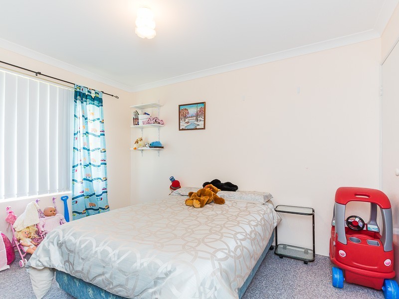 147 Banksia Road, Wellard WA 6170