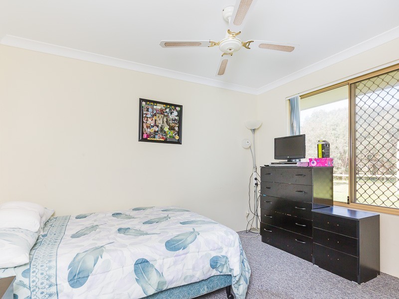 147 Banksia Road, Wellard WA 6170