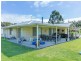 147 Banksia Road, Wellard WA 6170