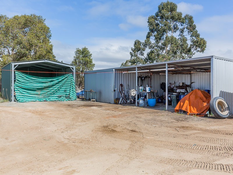 147 Banksia Road, Wellard WA 6170