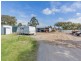 147 Banksia Road, Wellard WA 6170