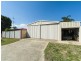 10 Porter Gardens, Leda WA 6170