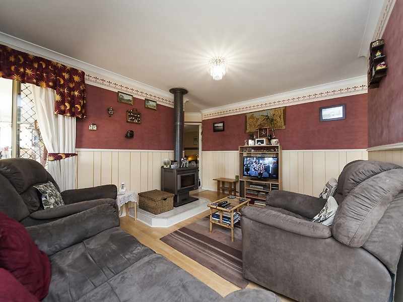 10 Porter Gardens, Leda WA 6170