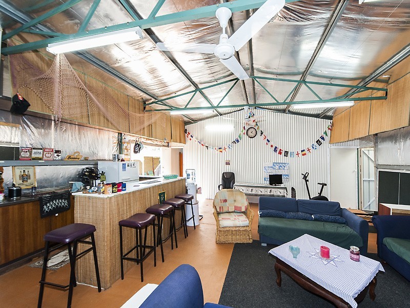 10 Porter Gardens, Leda WA 6170