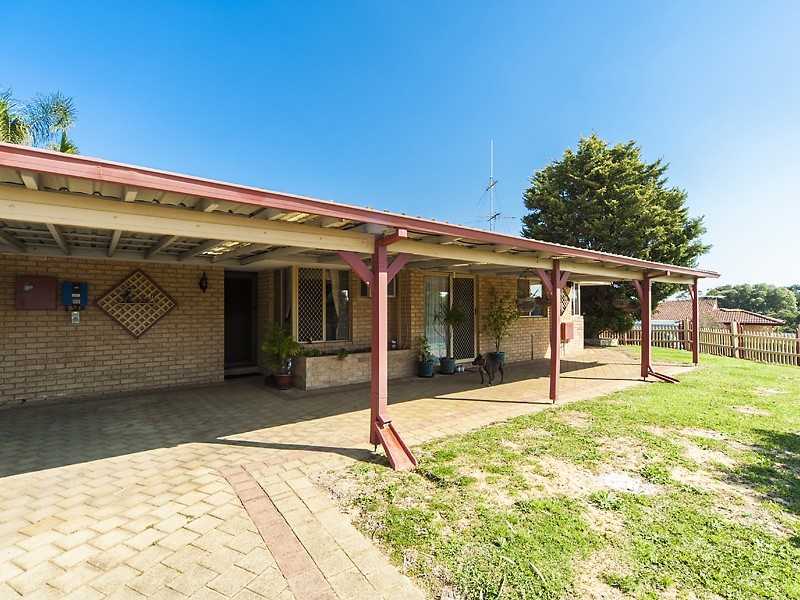 10 Porter Gardens, Leda WA 6170