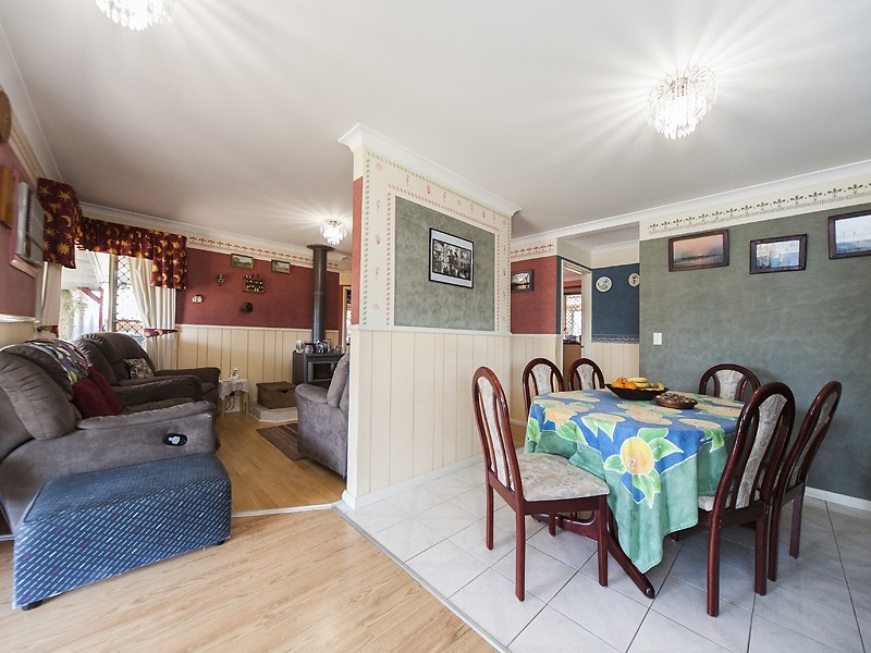 10 Porter Gardens, Leda WA 6170