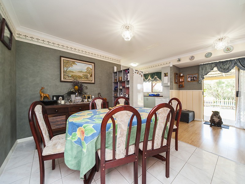 10 Porter Gardens, Leda WA 6170