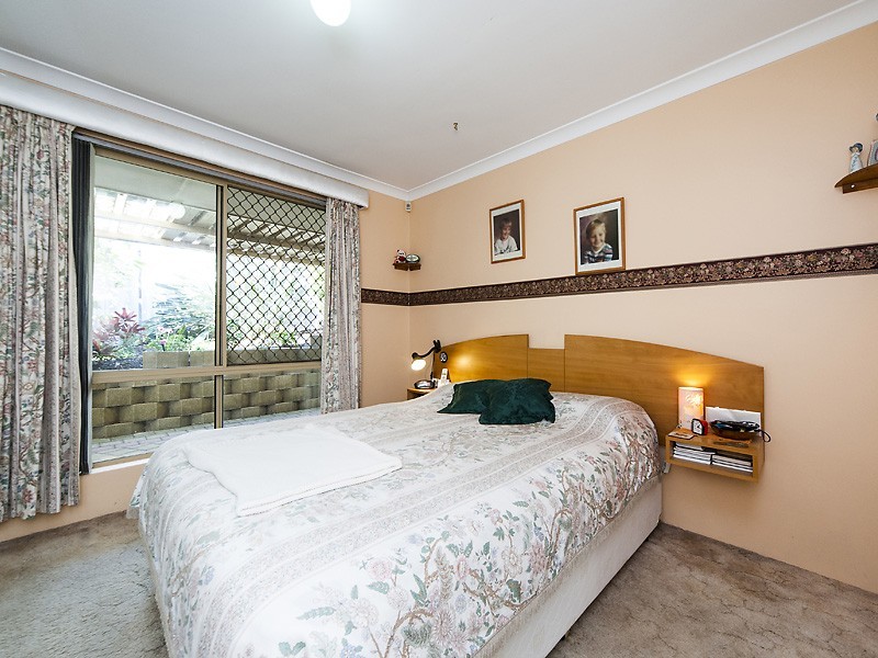 10 Porter Gardens, Leda WA 6170