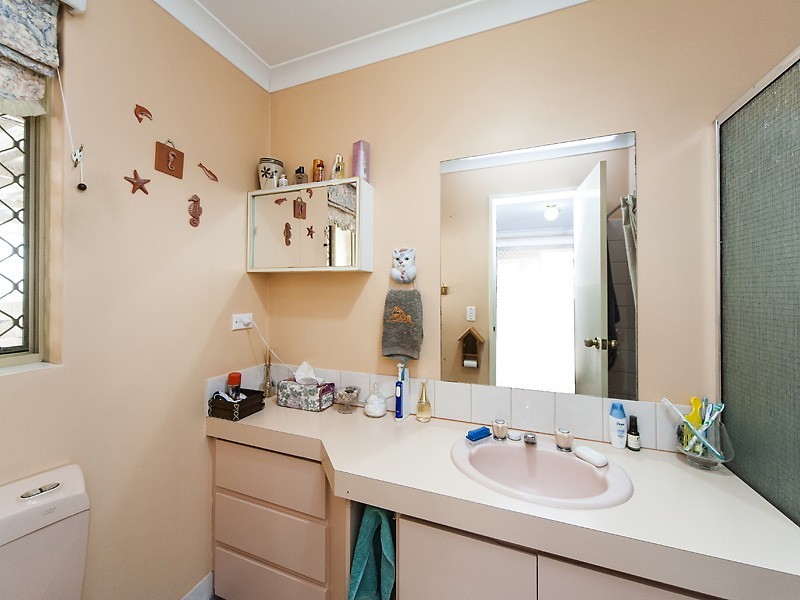 10 Porter Gardens, Leda WA 6170