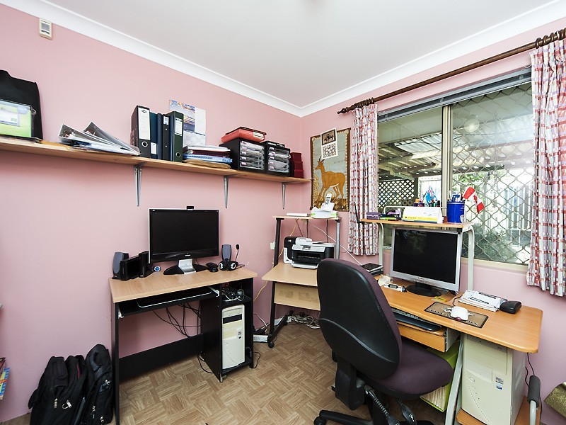 10 Porter Gardens, Leda WA 6170