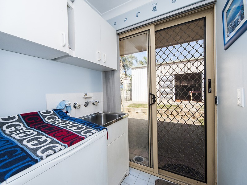 10 Porter Gardens, Leda WA 6170