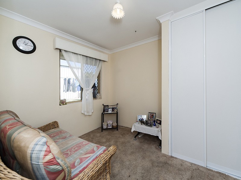 10 Porter Gardens, Leda WA 6170