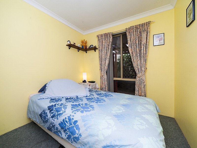 10 Porter Gardens, Leda WA 6170