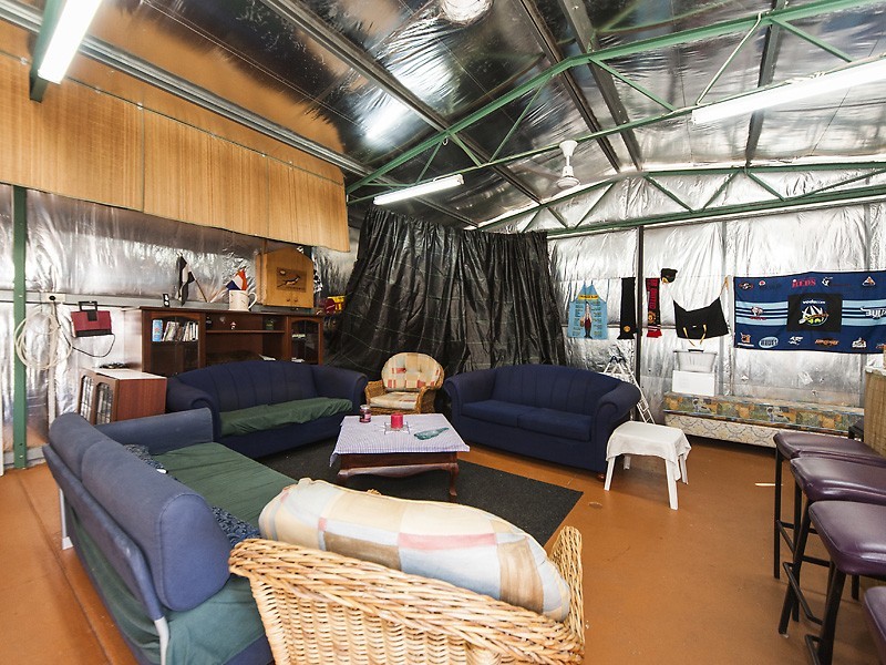 10 Porter Gardens, Leda WA 6170