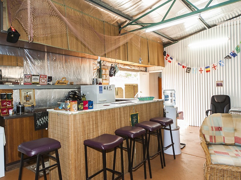 10 Porter Gardens, Leda WA 6170